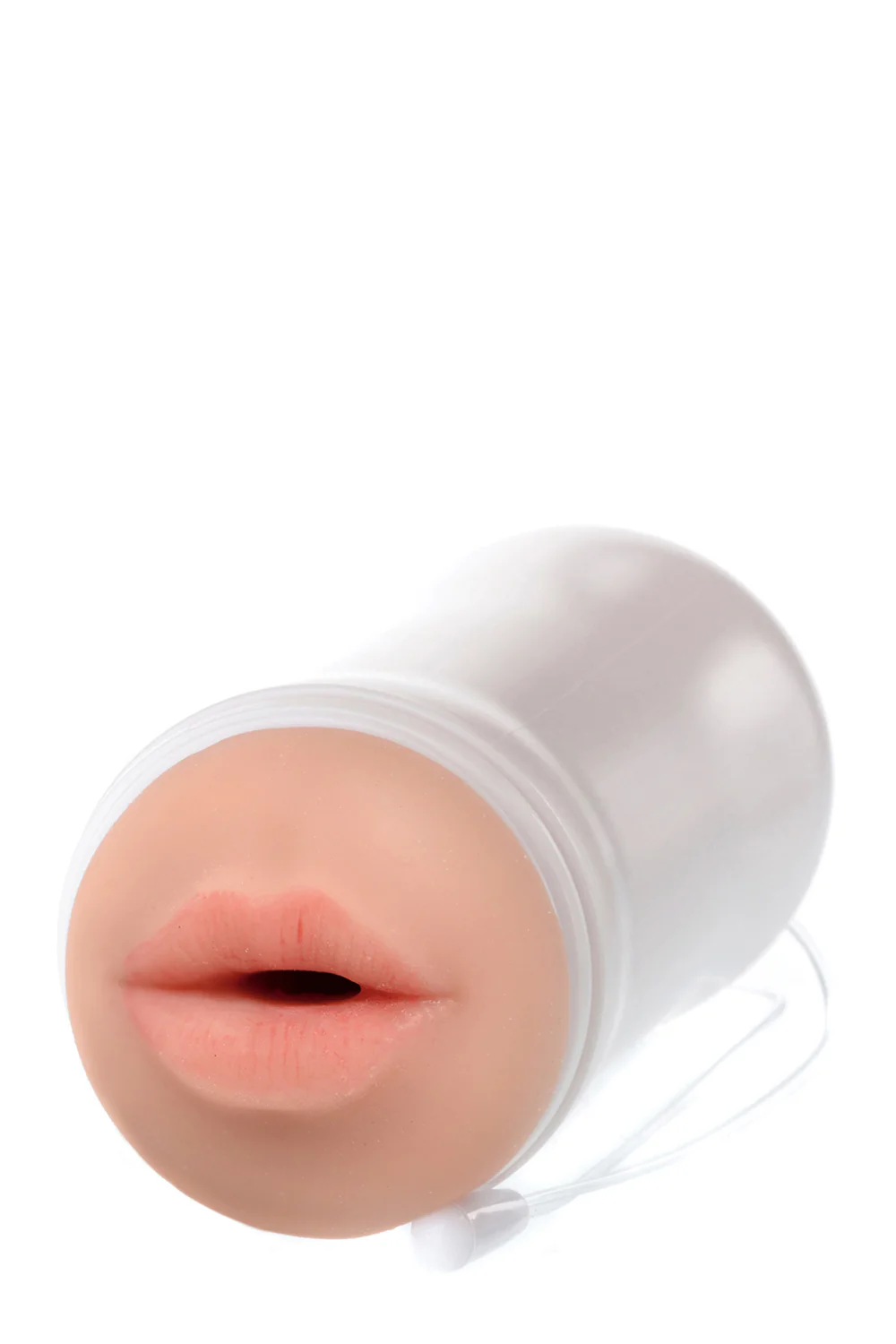 Thumb 3