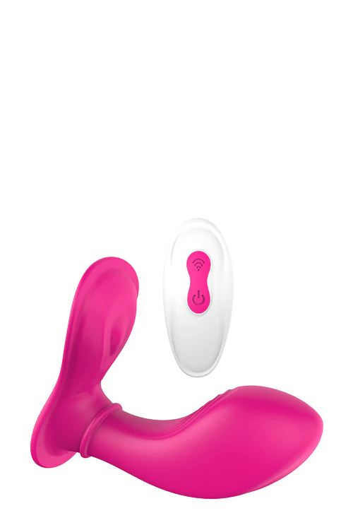 Thumb 3