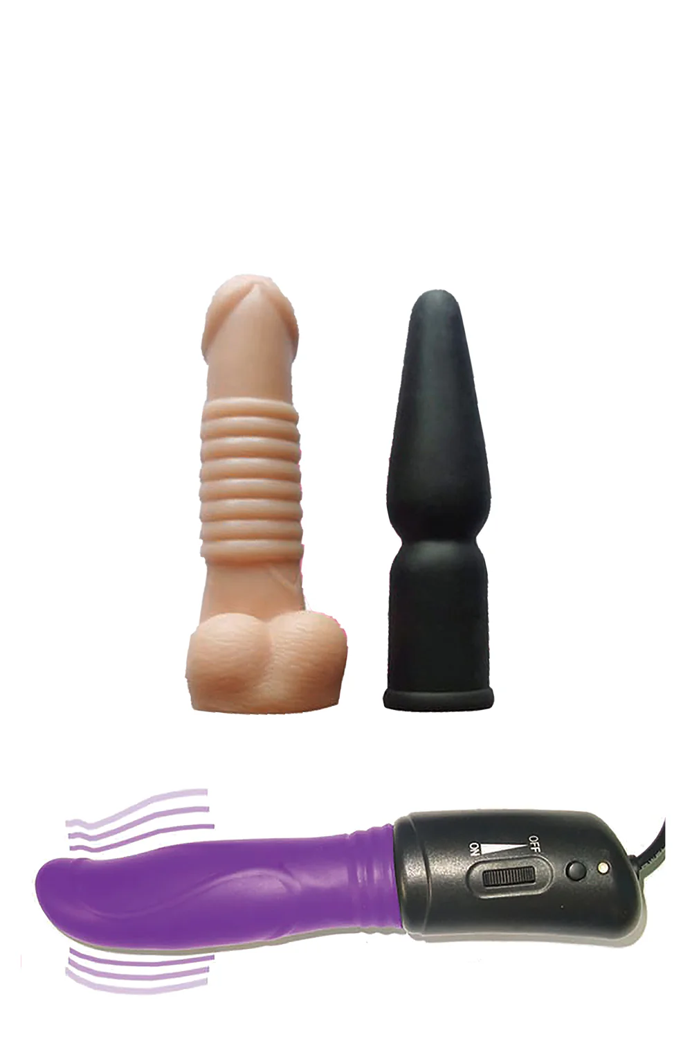 Thumb 5