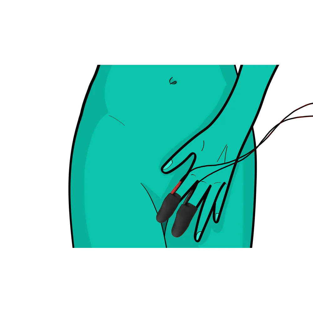 Thumb 3