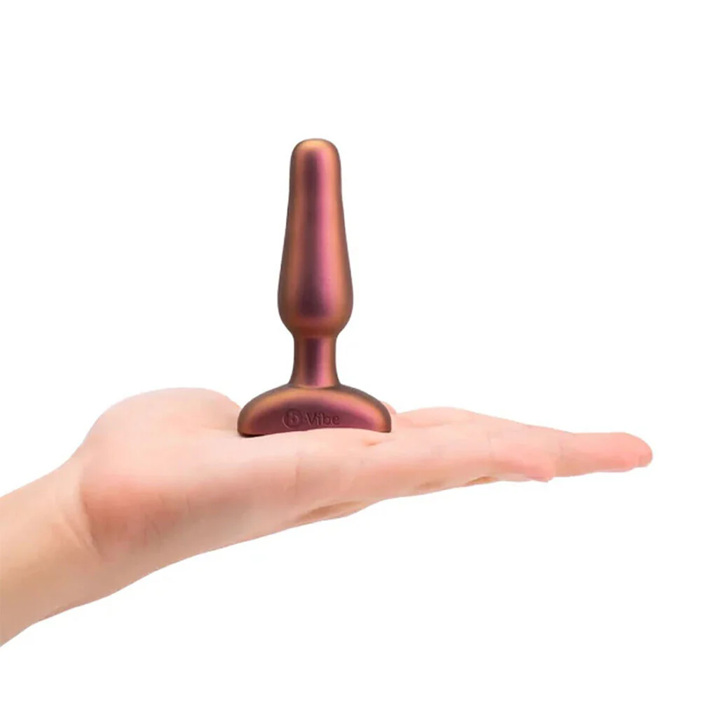 Thumb 2