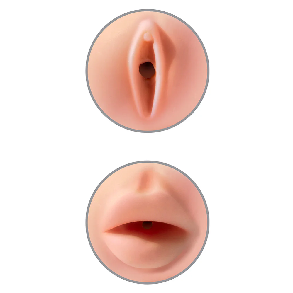 Thumb 2