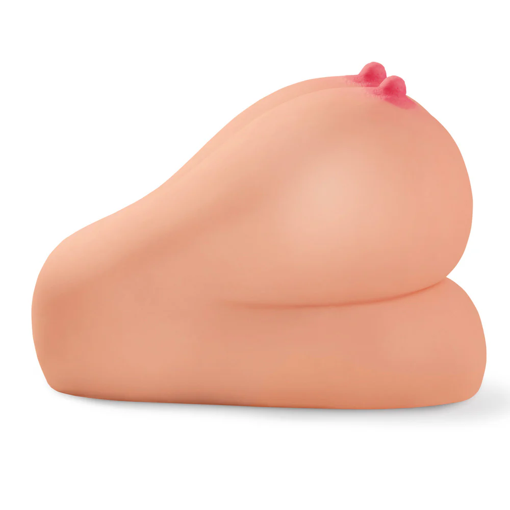 Thumb 3