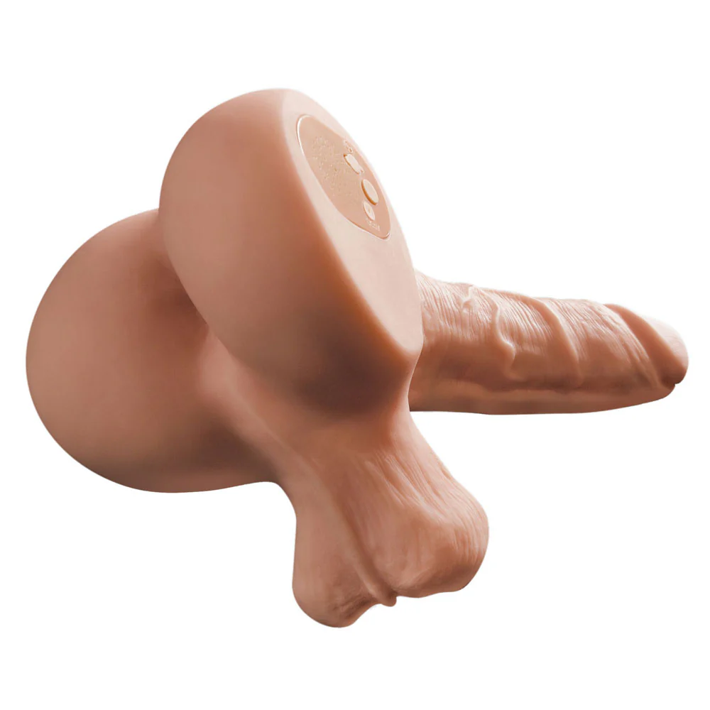 Thumb 3