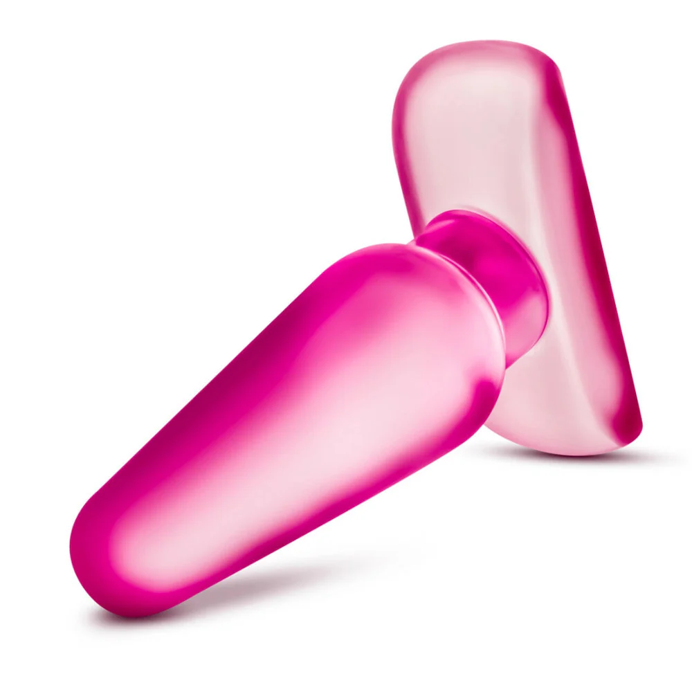Thumb 2