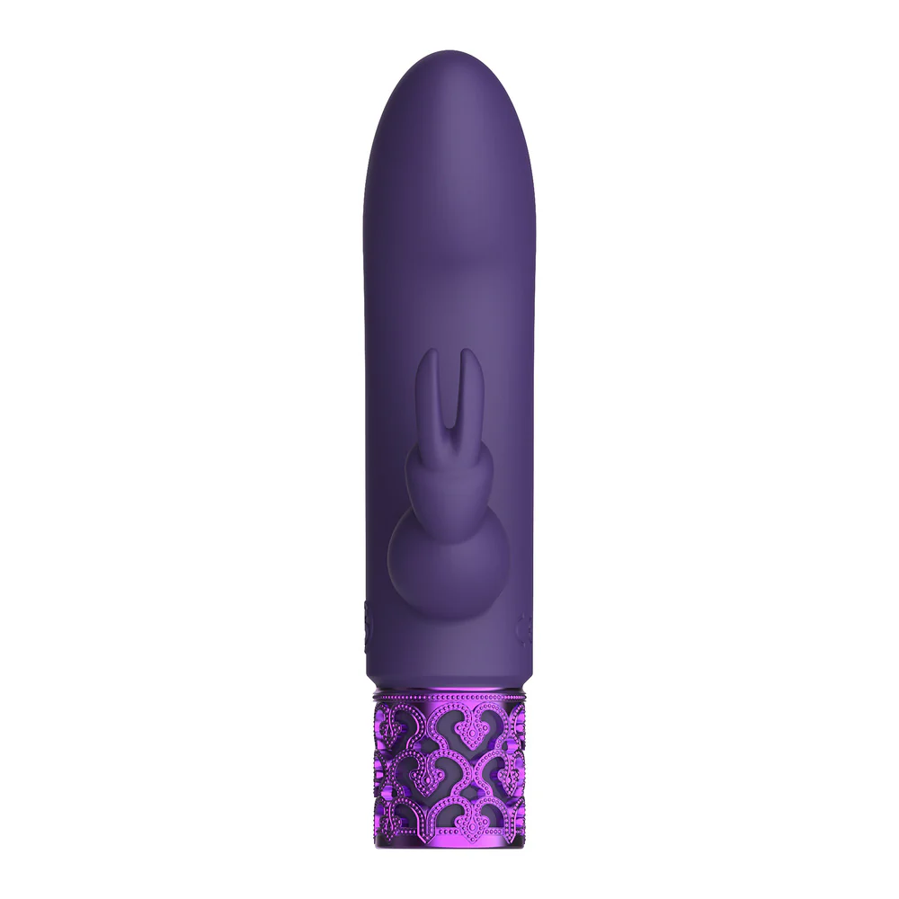 Thumb 2