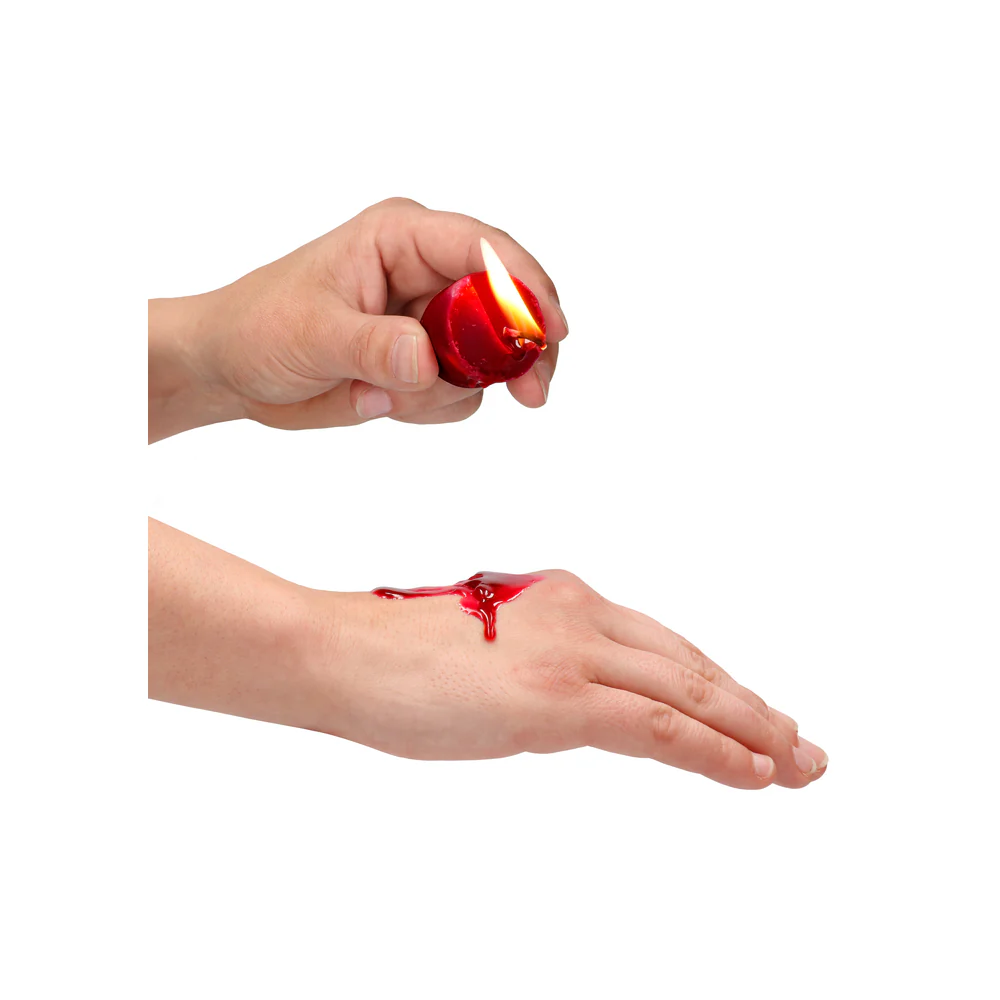 Thumb 3