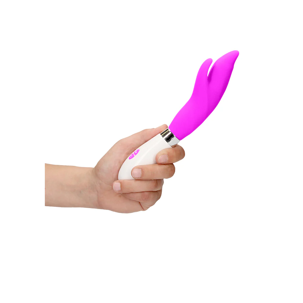 Thumb 4