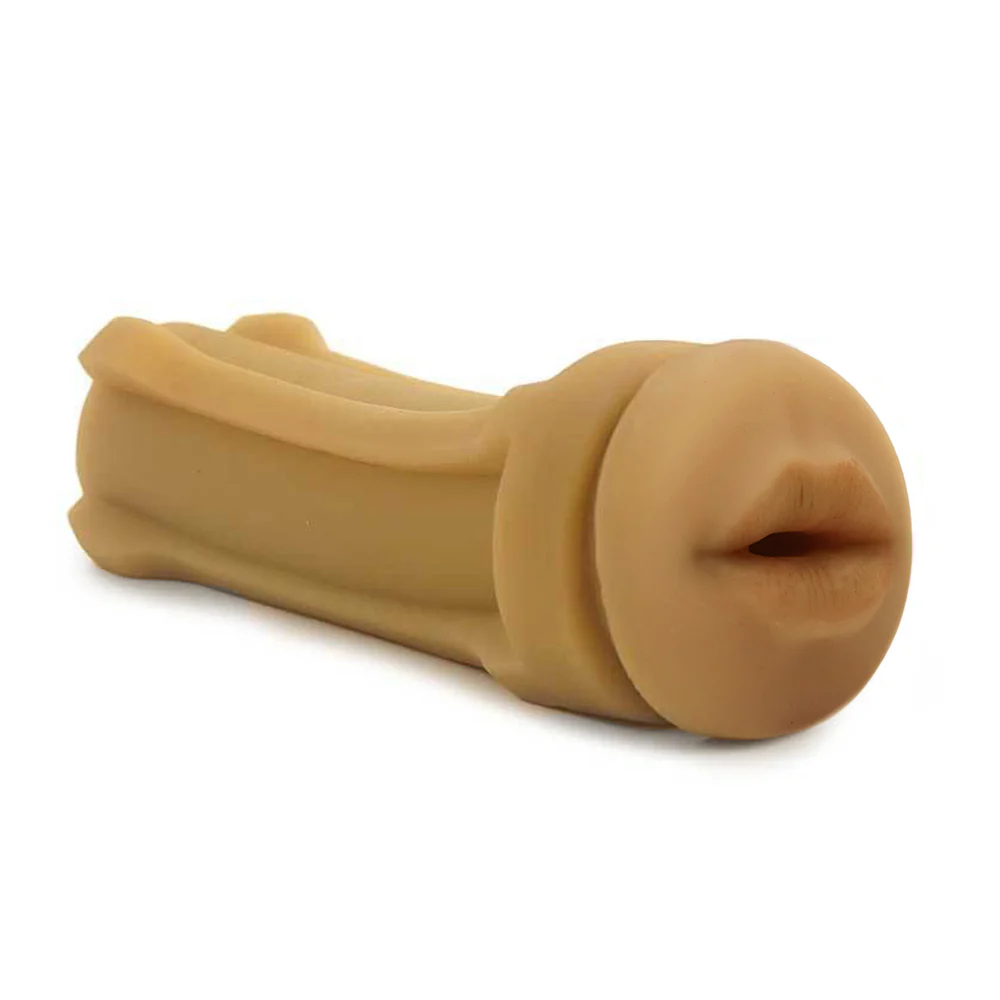 Thumb 2