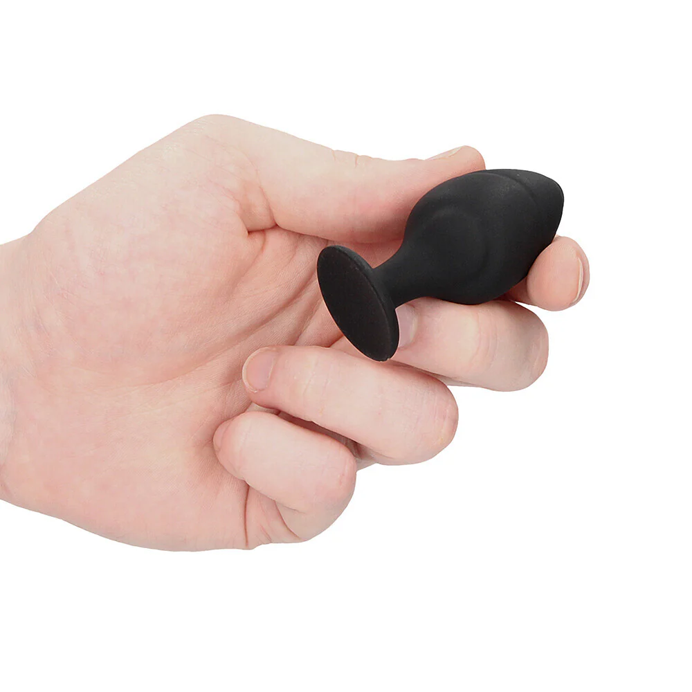 Thumb 4
